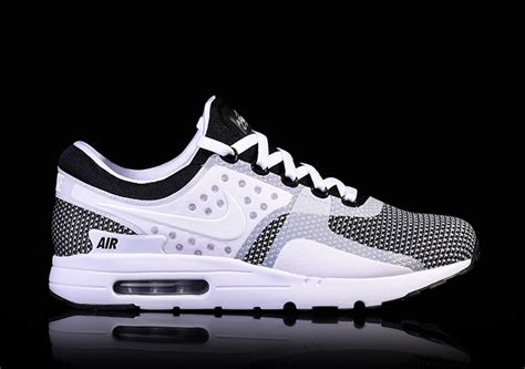 nike air max zero essential kleuter|Air Max Zero Essential 'Oreo' .